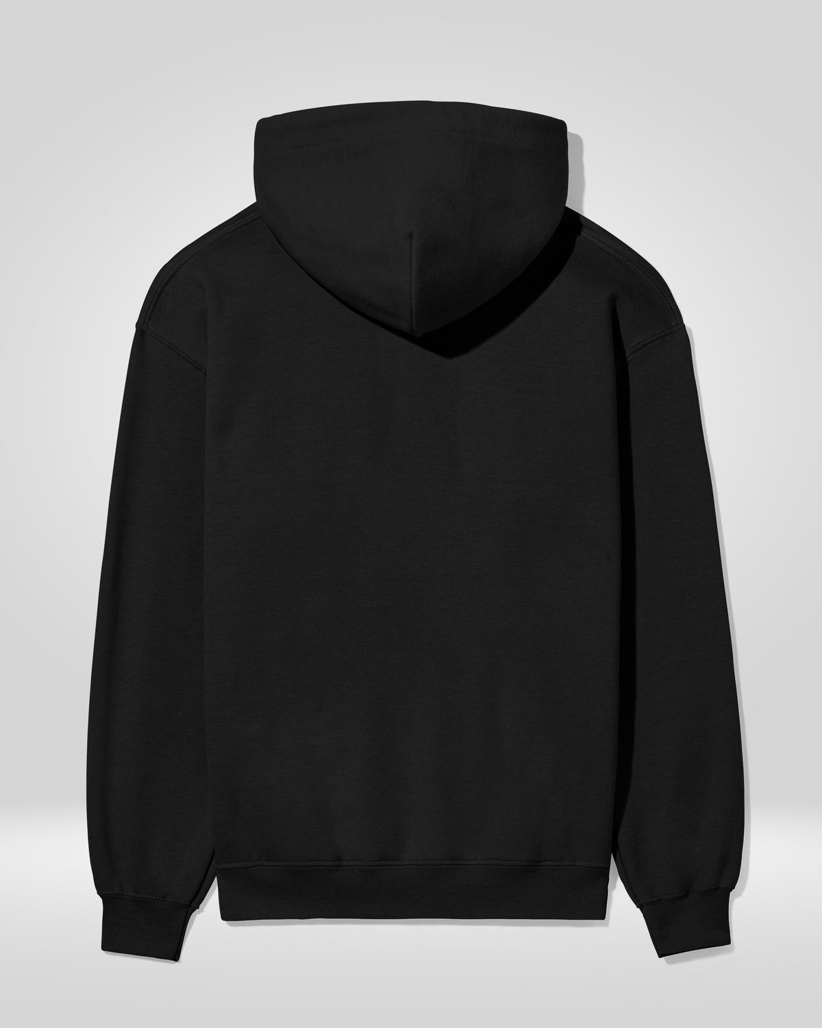 JJ BALLERINA REGULAR HOODIE