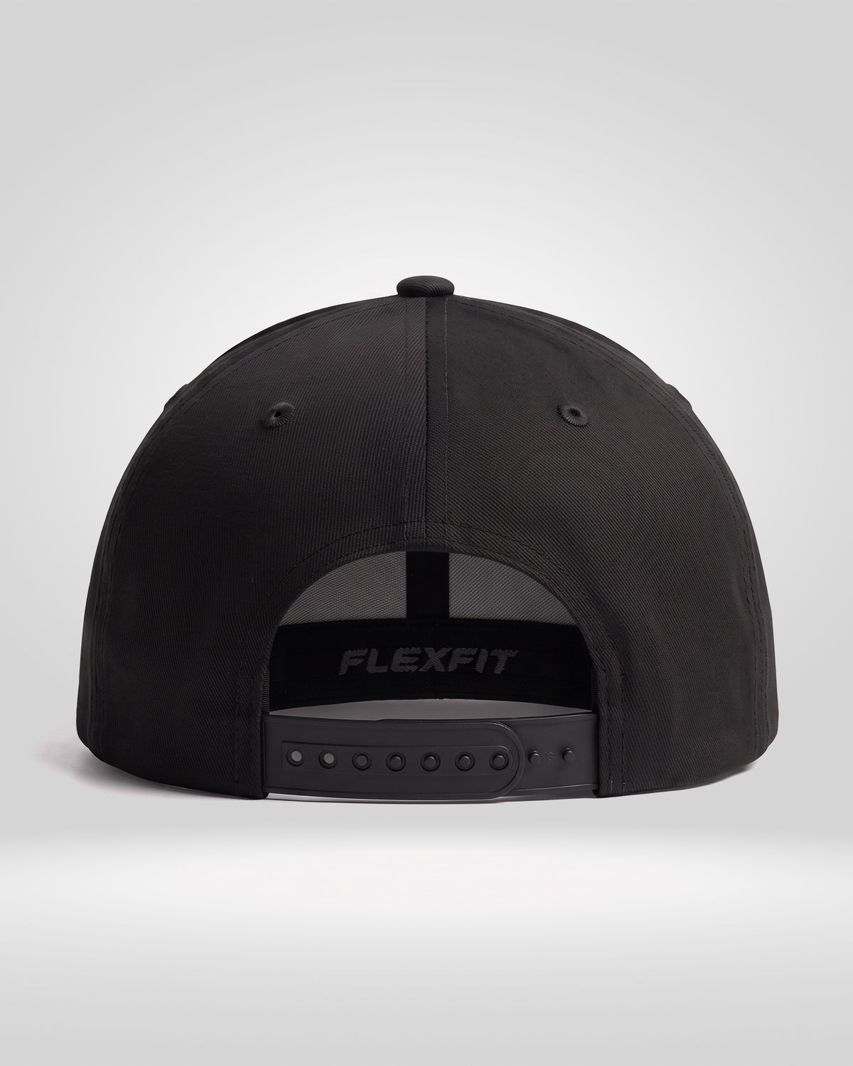 JJ LOGO CAP