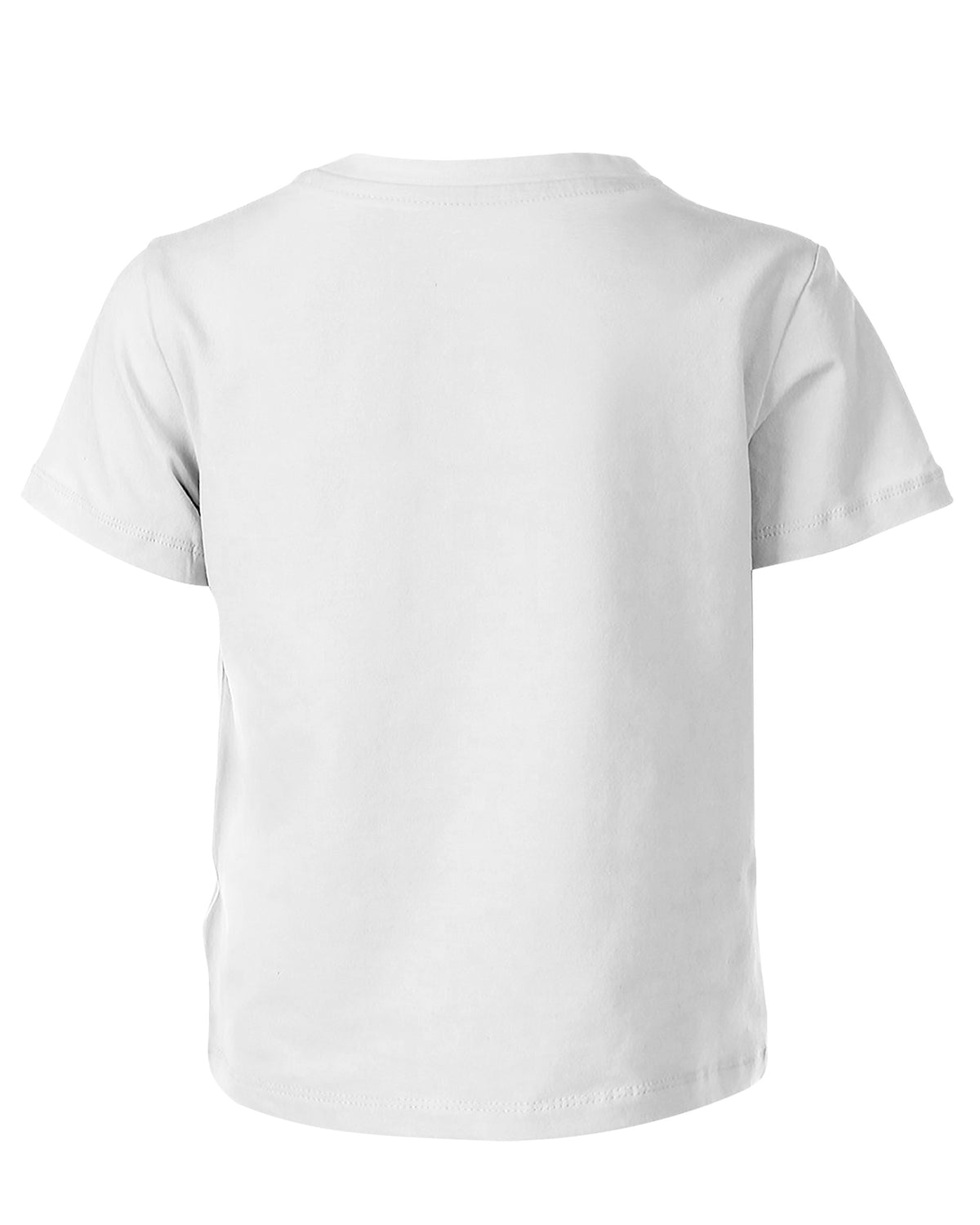 Husis Kids Crab Shirt