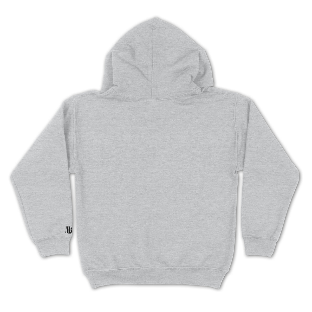 FCWB Kids Retro Hoodie