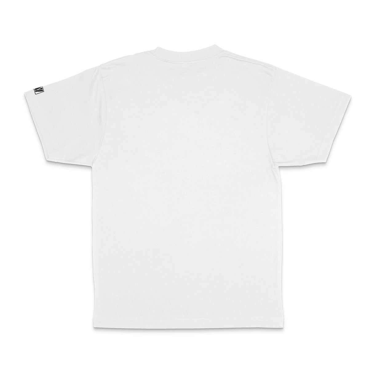 FCWB Kids Retro Tee