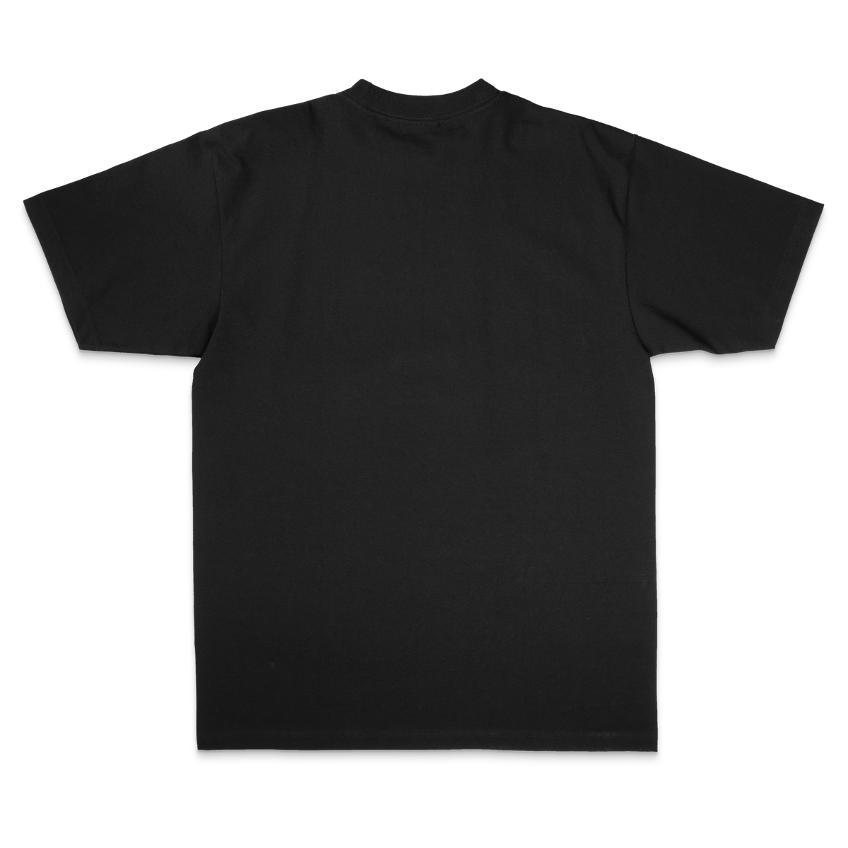 LCF Chemistry Tee