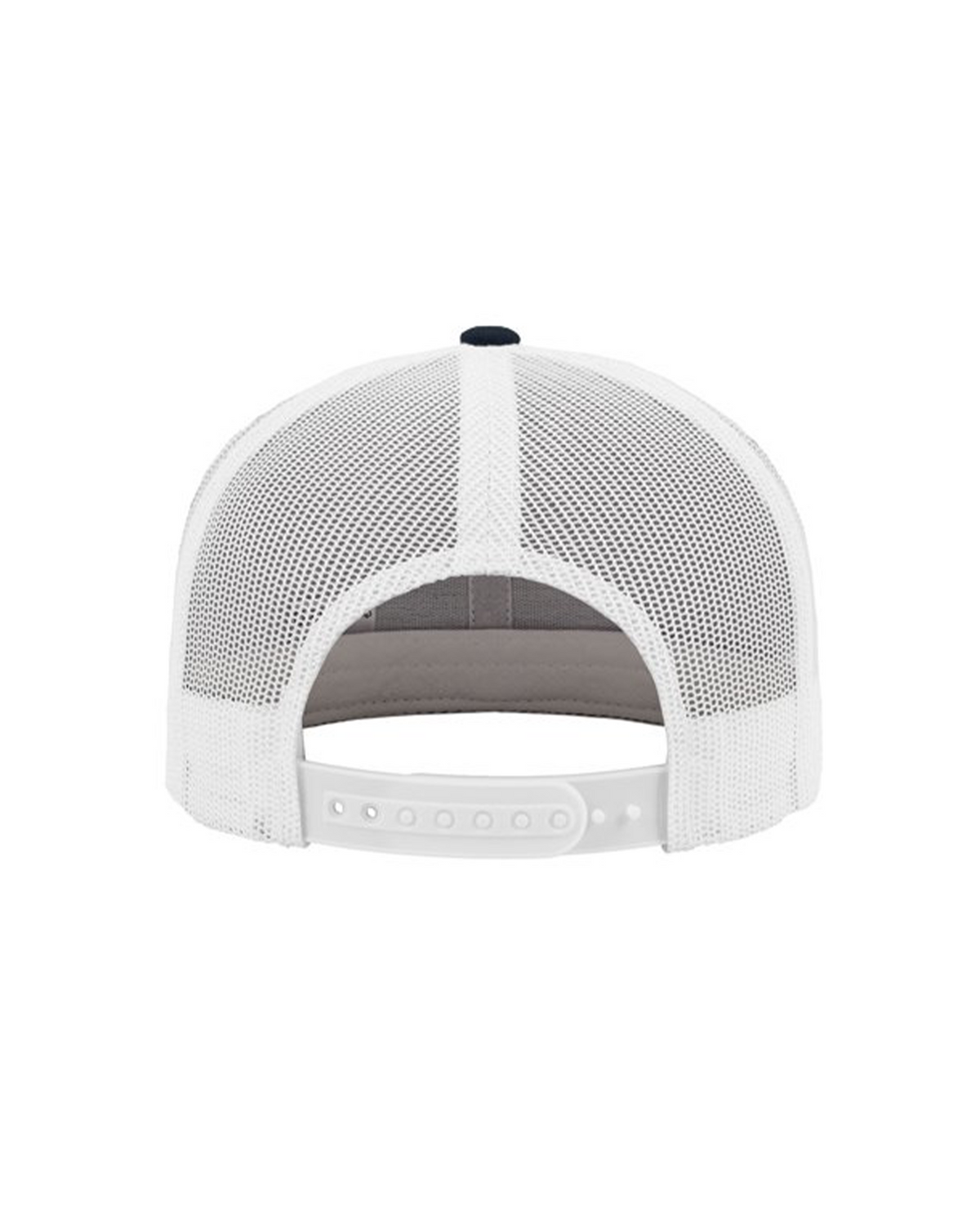 UTFC Flexfit Trucker Cap