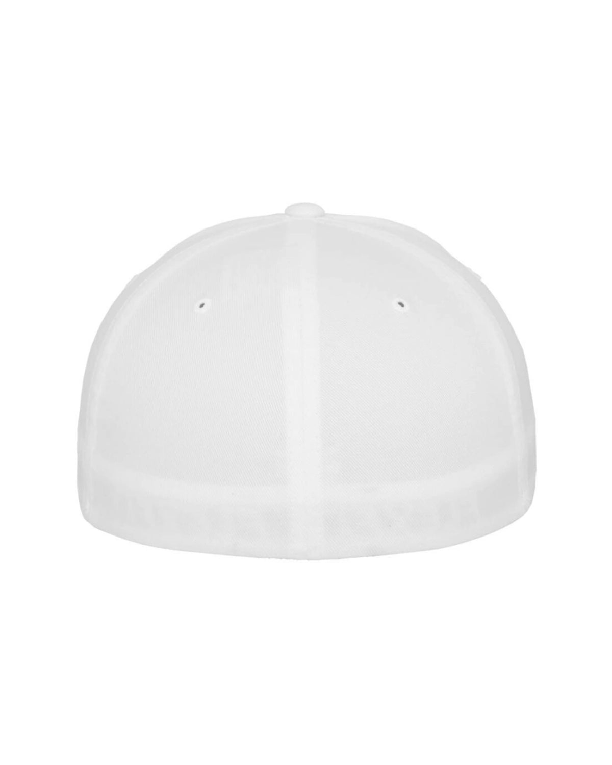 UTFC Flexfit Cap