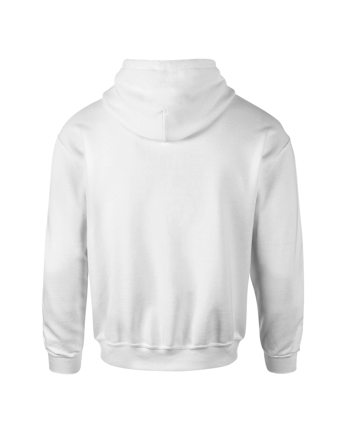 UTFC Member Kids Hoodie