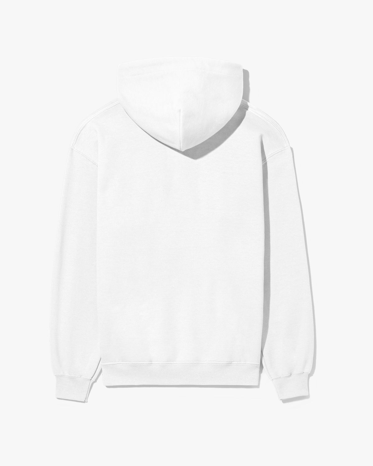 UTFC WSU Hoodie