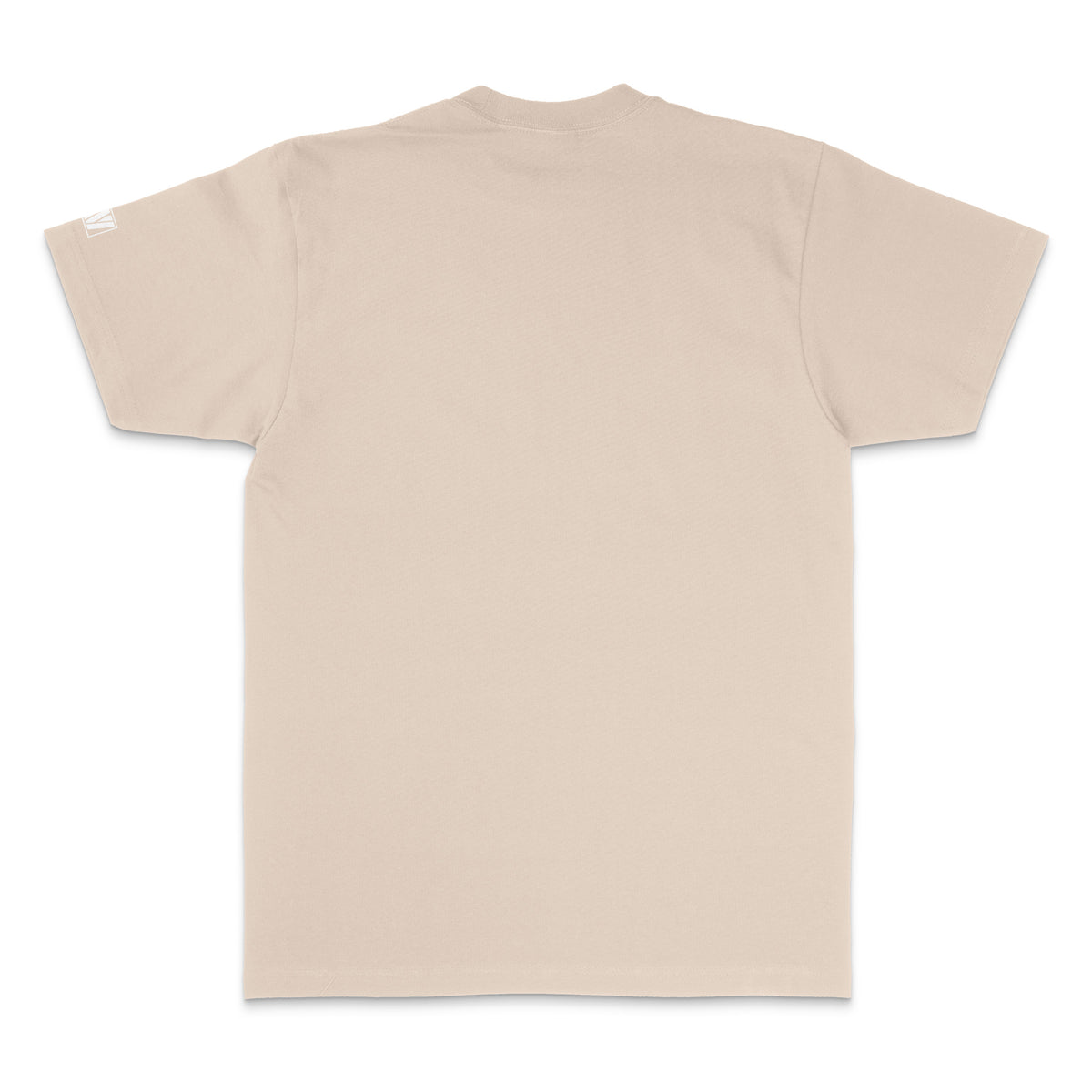 FCWB Retro Tee