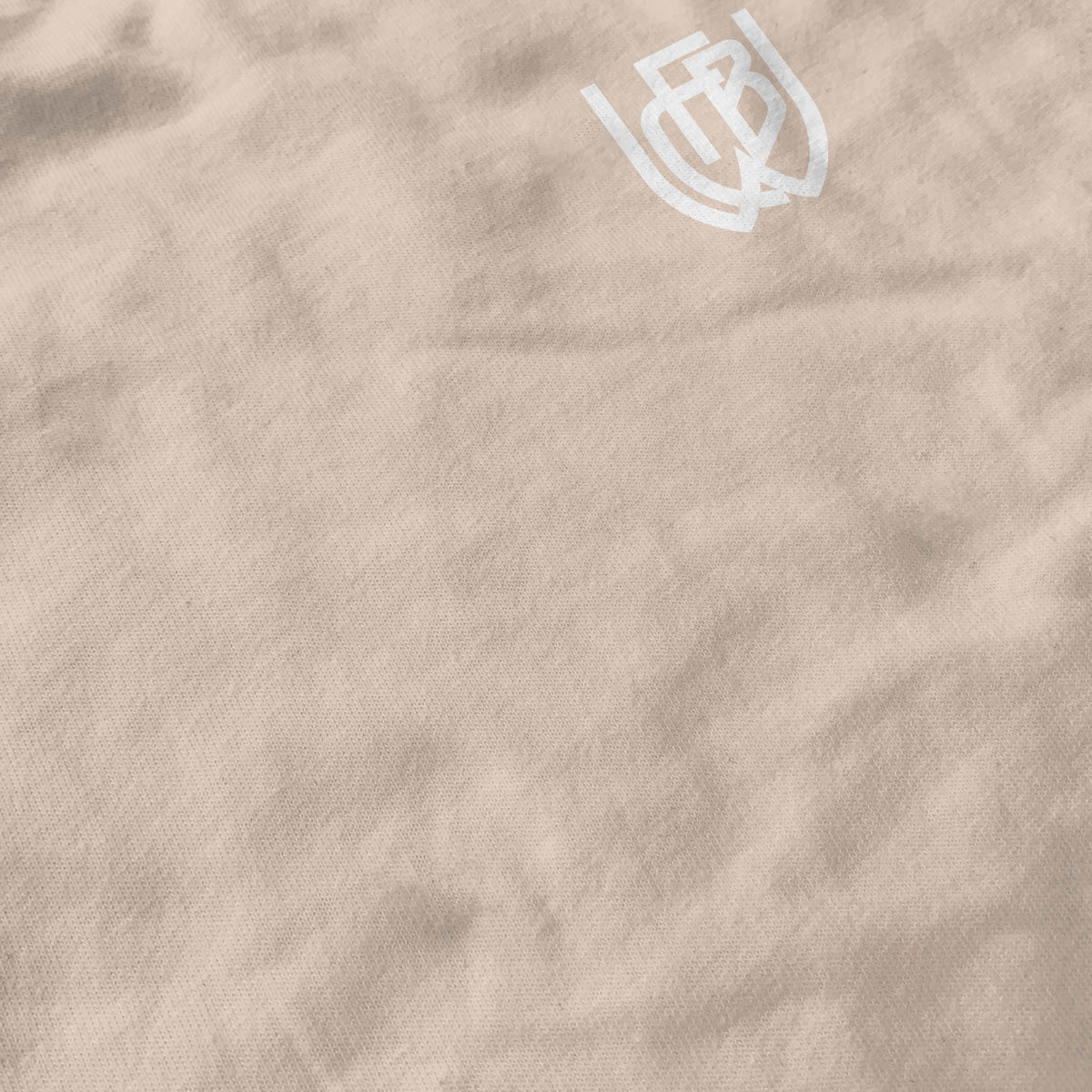 FCWB Retro Tee