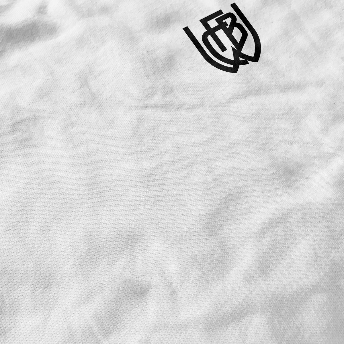 FCWB Retro Tee
