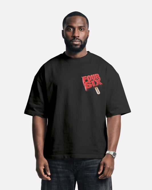 MELON ICE TEE