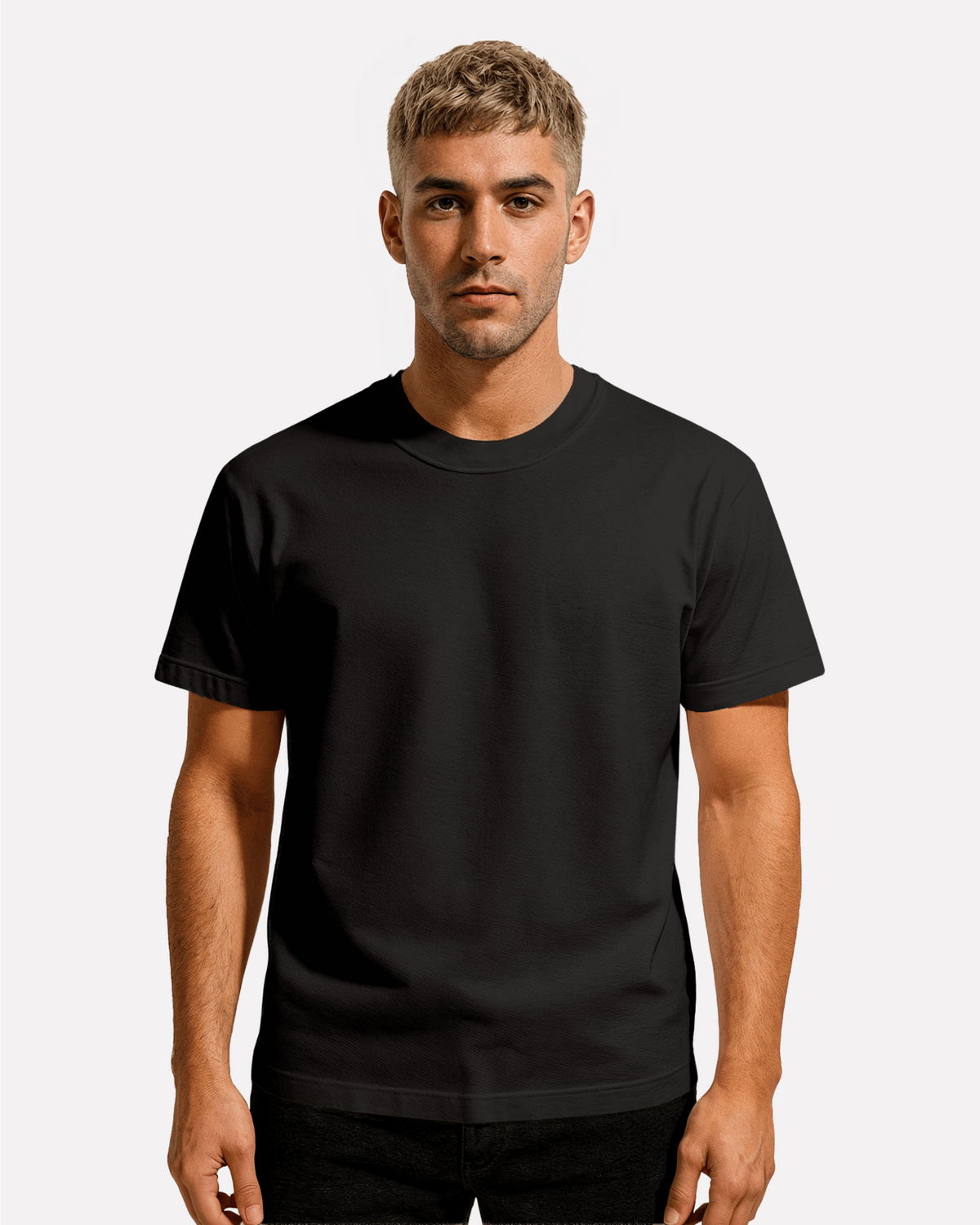 Custom Tee