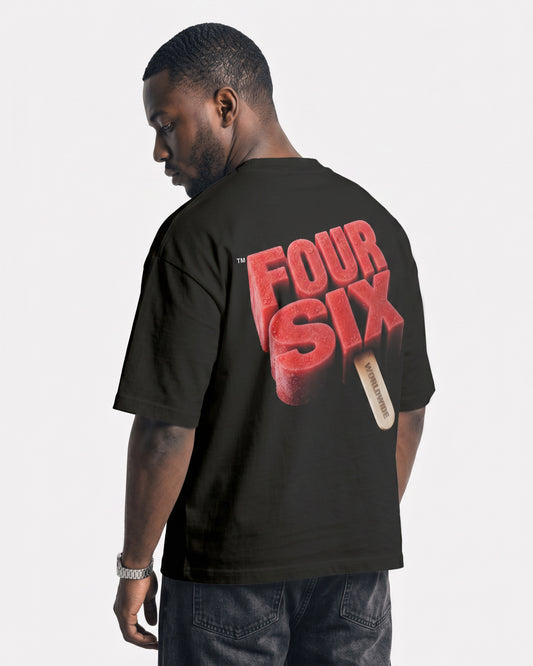 MELON ICE TEE