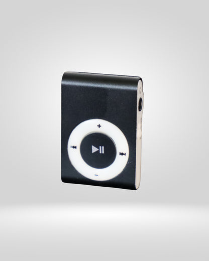 SENTO PHOENIX MP3 PLAYER