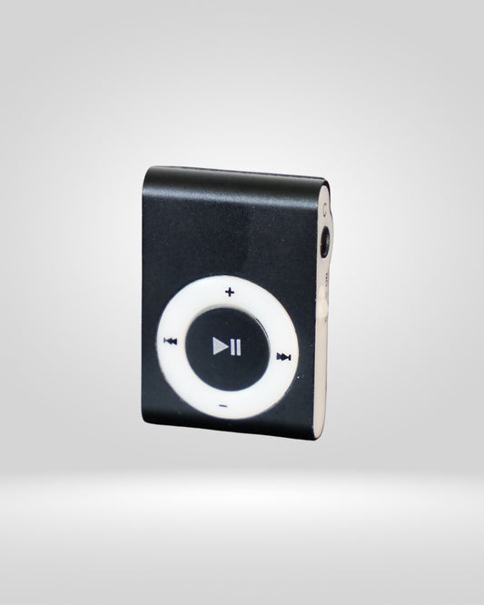 SENTO PHOENIX MP3 PLAYER