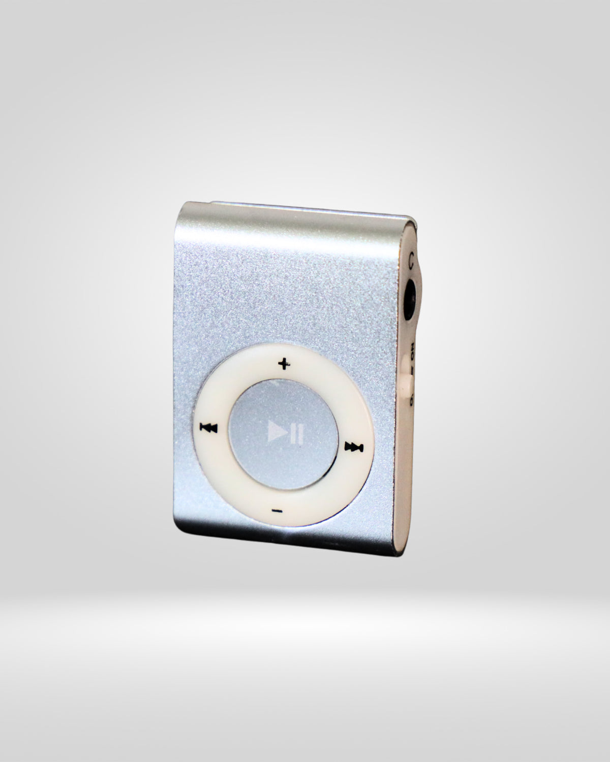 SENTO PHOENIX MP3 PLAYER