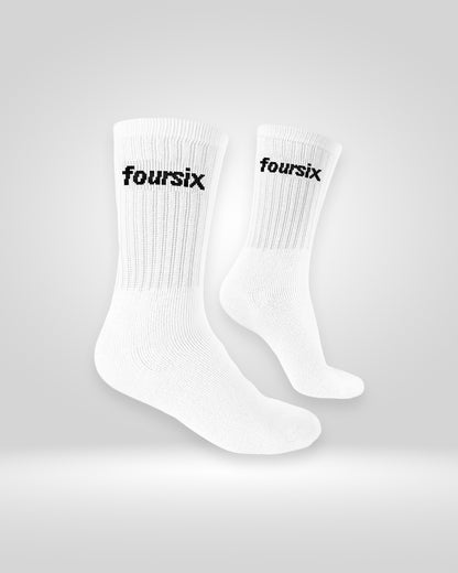 BASIC PRIME SOCKS