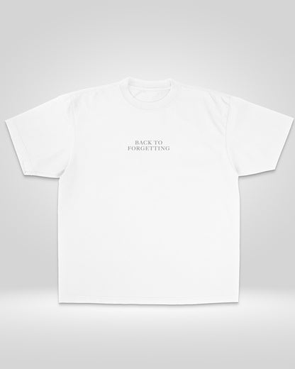 JJ BTF OVERSIZE TEE