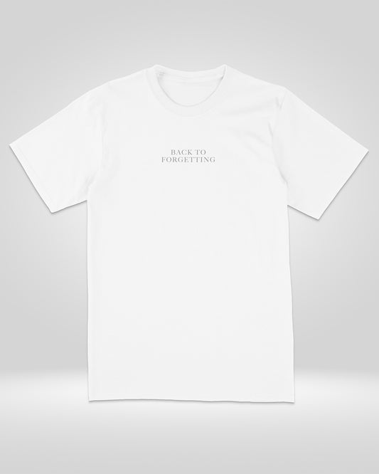 JJ BTF REGULAR TEE