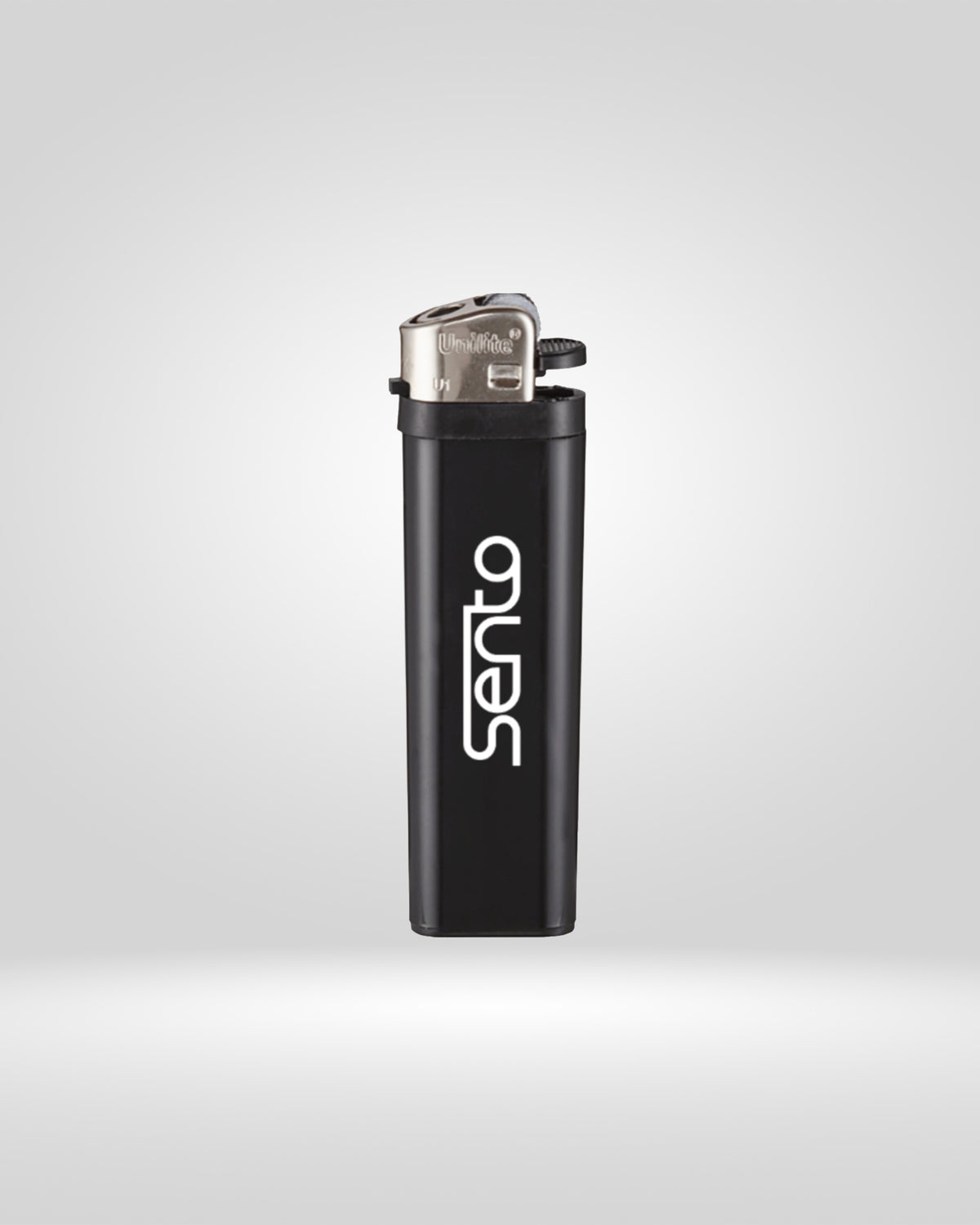 SENTO LIGHTER