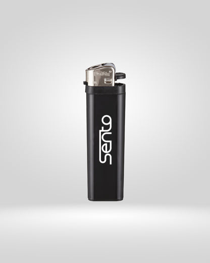 SENTO LIGHTER
