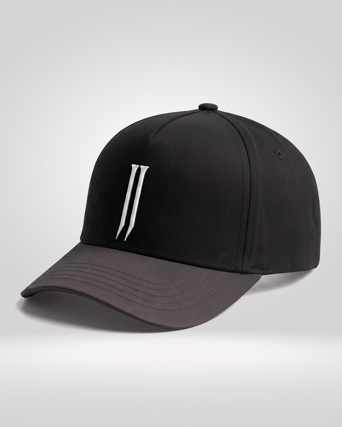 JJ LOGO CAP