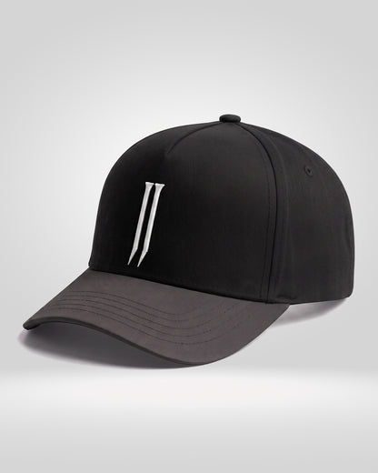 JJ LOGO CAP