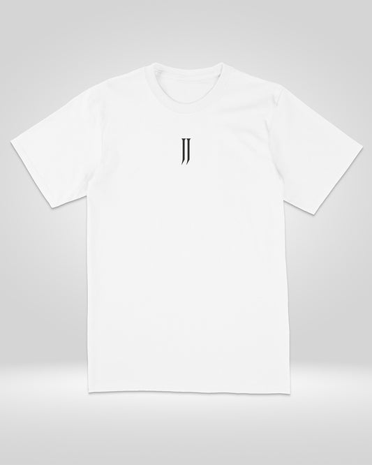 JJ BASIC REGULAR TEE