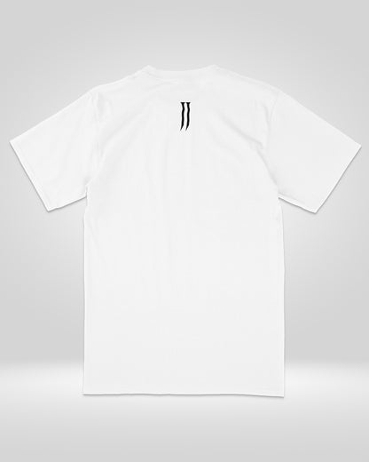 JJ BALLERINA REGULAR TEE