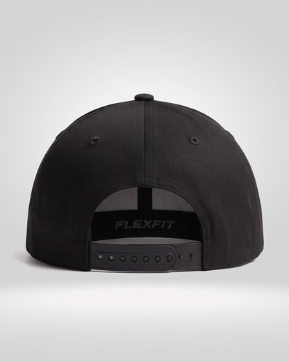 JJ LOGO CAP