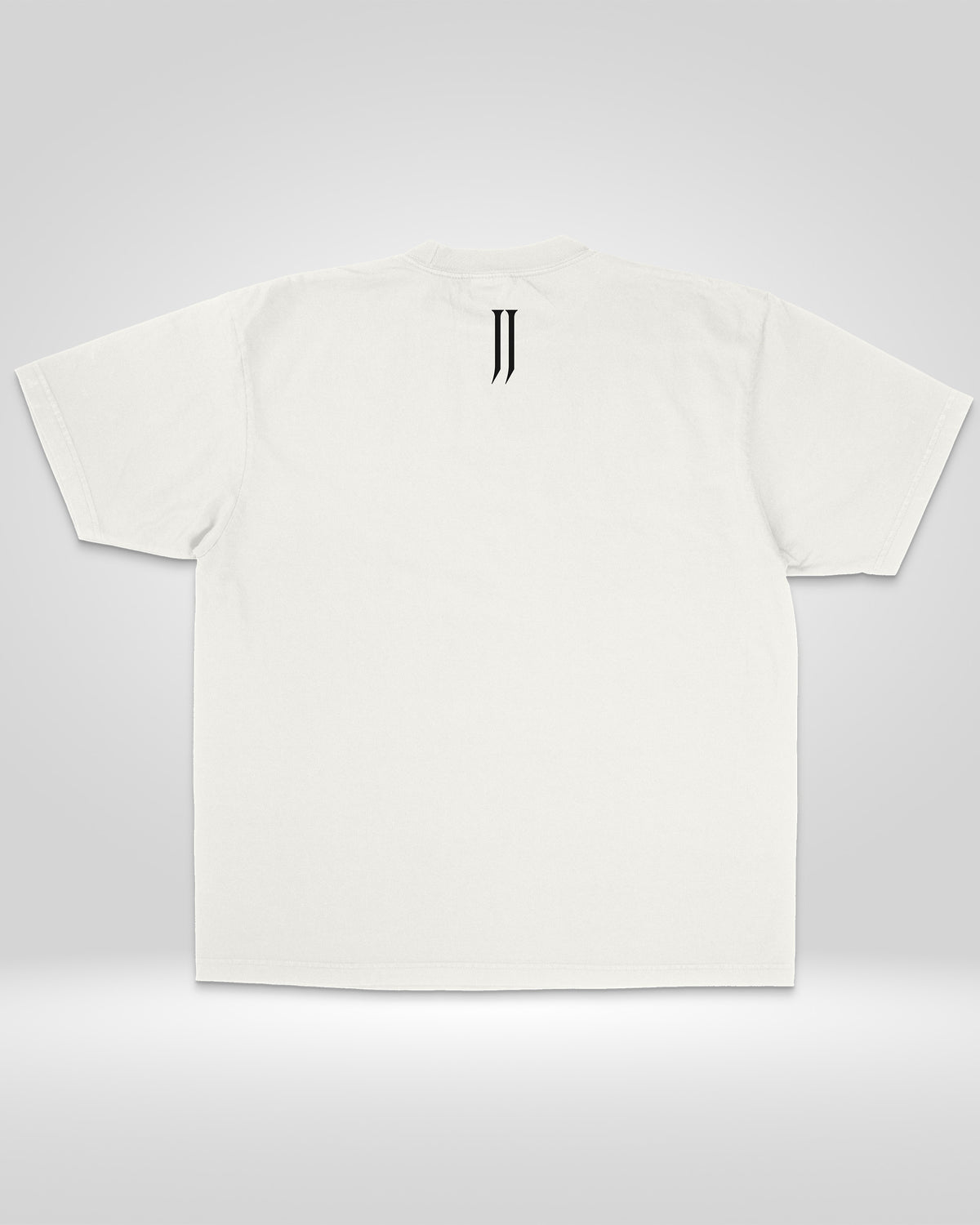 JJ BALLERINA LOOSE TEE