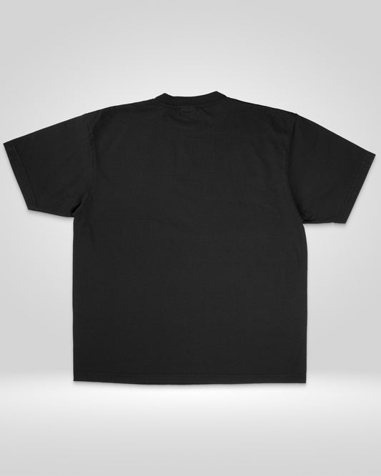 GOODFELLAS BOOTLEG TEE