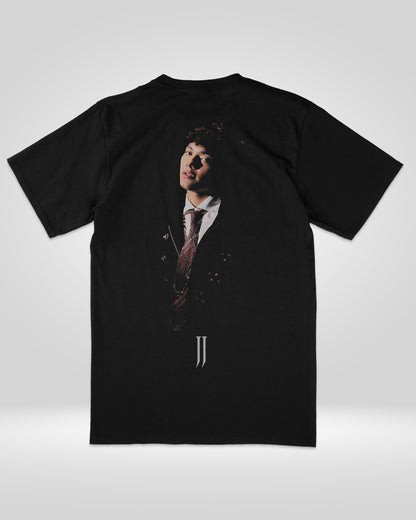 JJ BTF REGULAR TEE