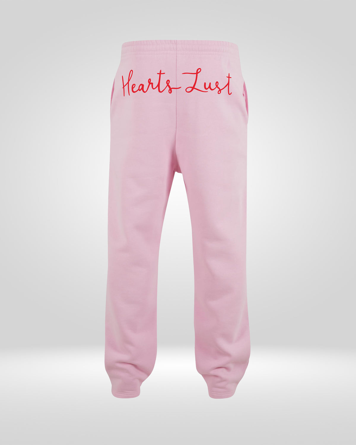MILUNE HLT TRACKPANTS
