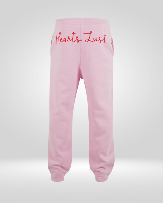 MILUNE HLT TRACKPANTS