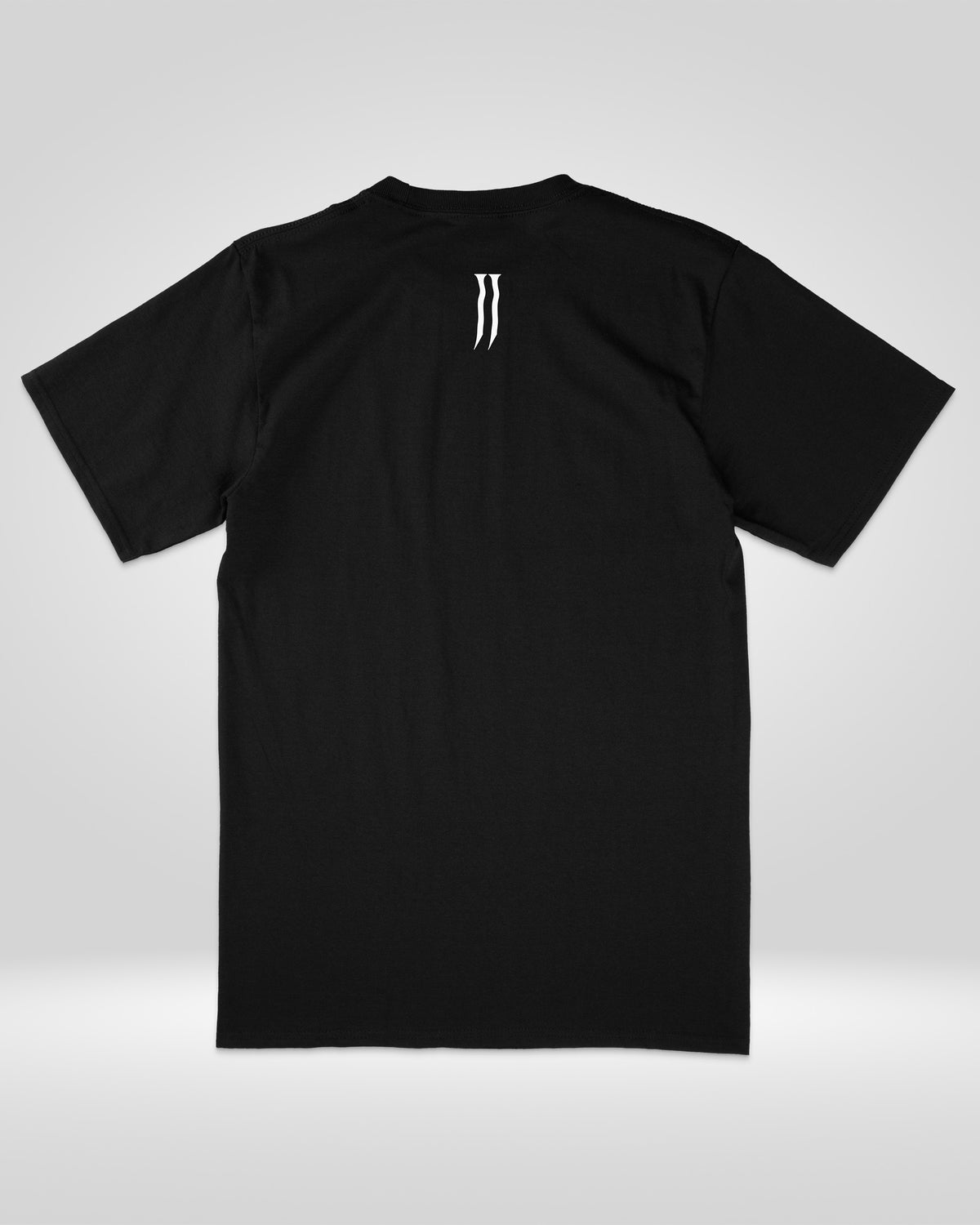 JJ BALLERINA REGULAR TEE