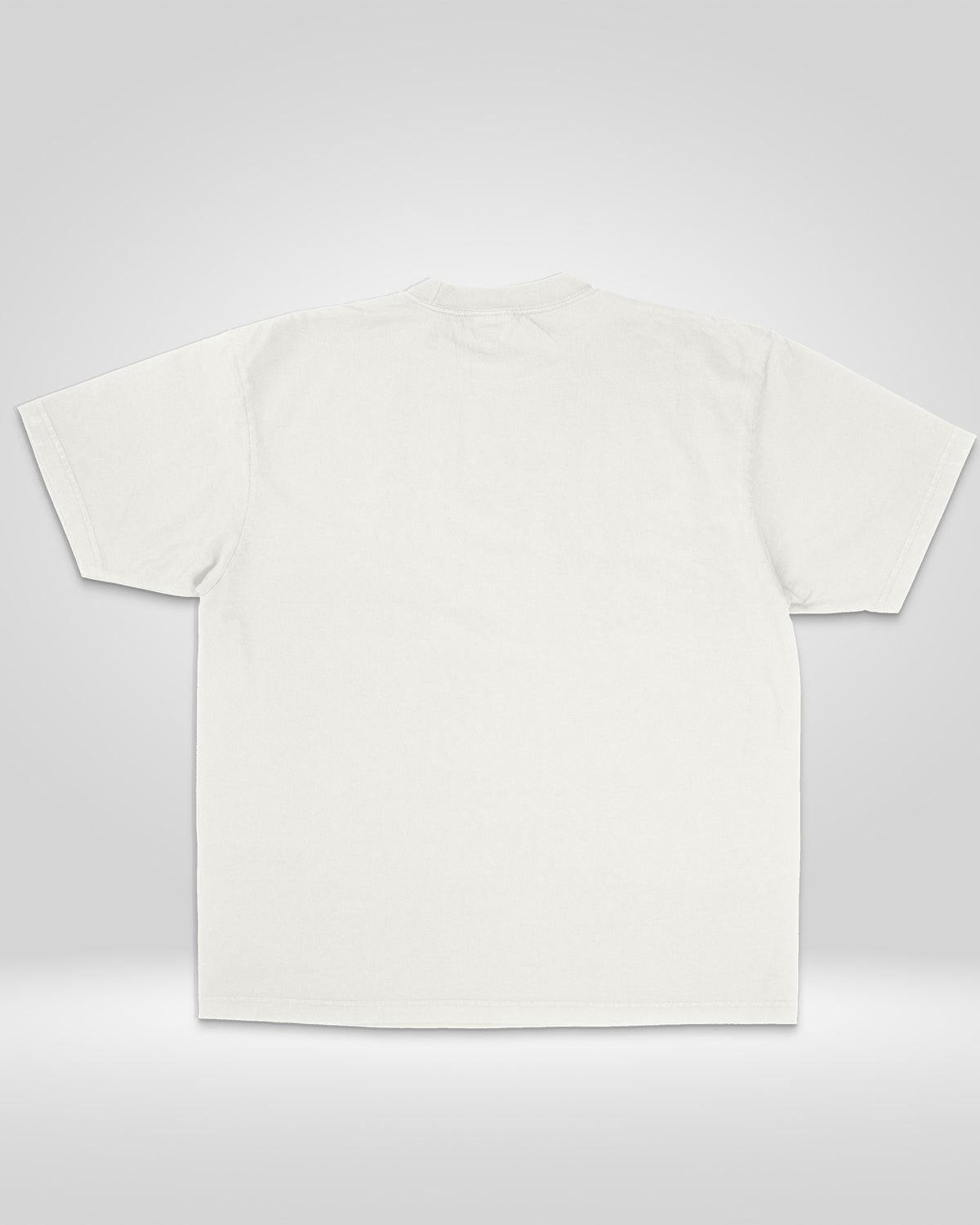 MICHAEL JORDAN 3-PEAT BOOTLEG TEE
