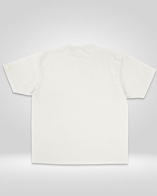 MICHAEL JORDAN 3-PEAT BOOTLEG TEE