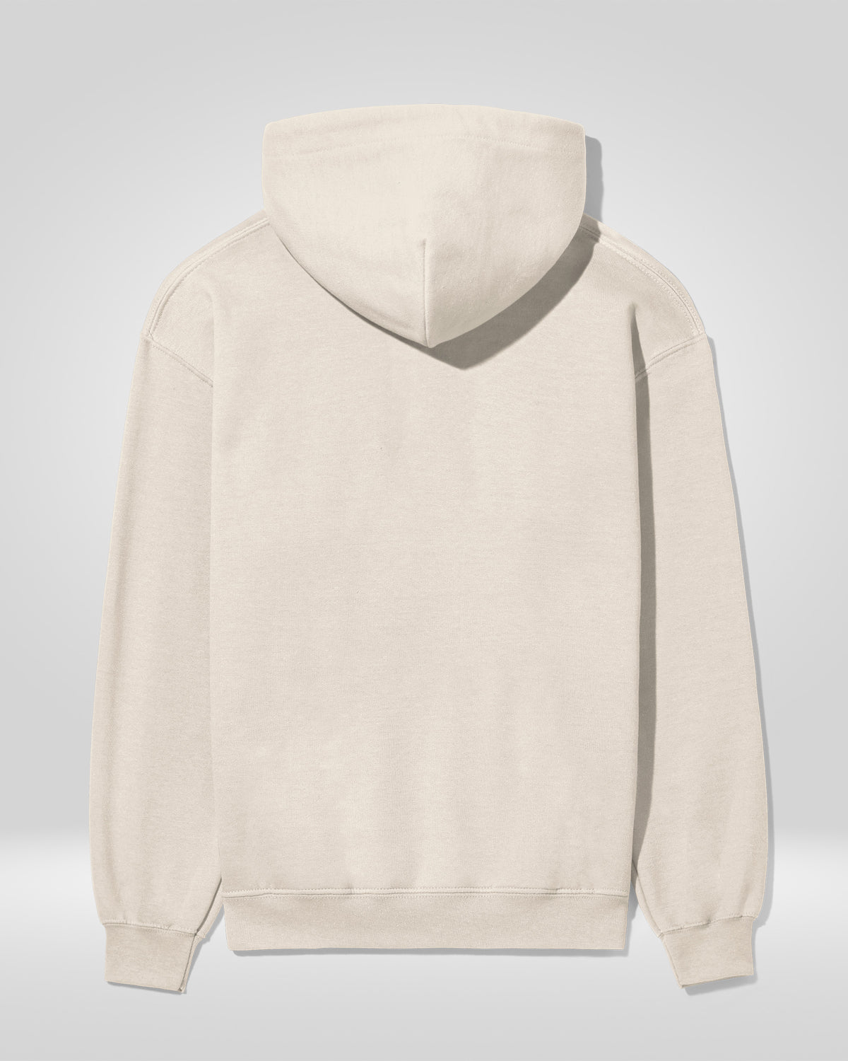 JJ BALLERINA REGULAR HOODIE