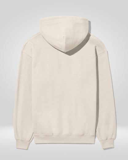 JJ BALLERINA REGULAR HOODIE