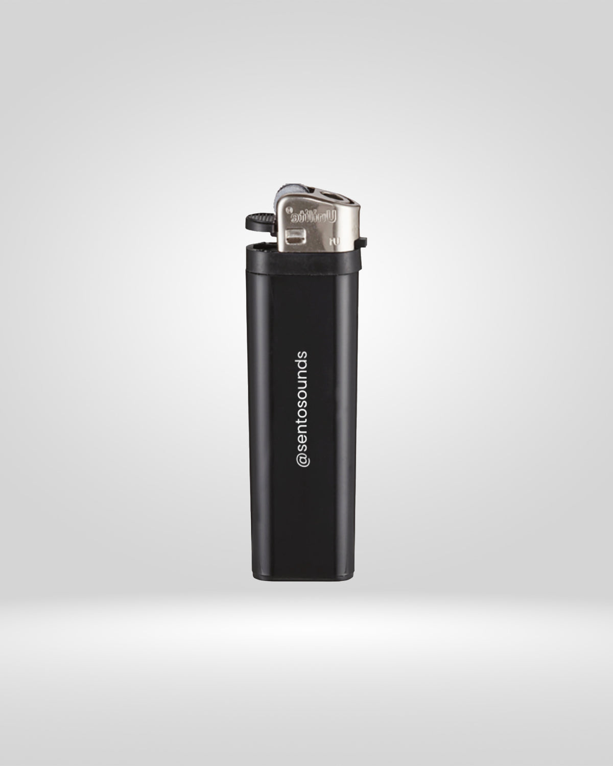SENTO LIGHTER