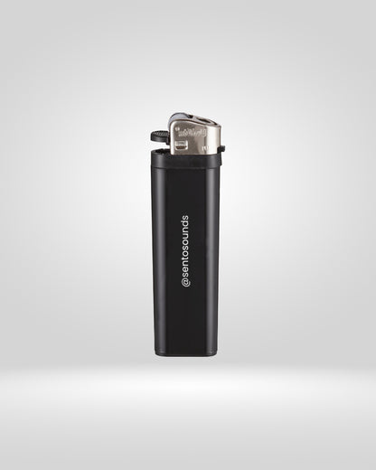 SENTO LIGHTER