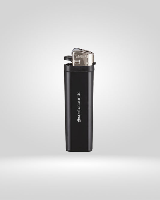 SENTO LIGHTER