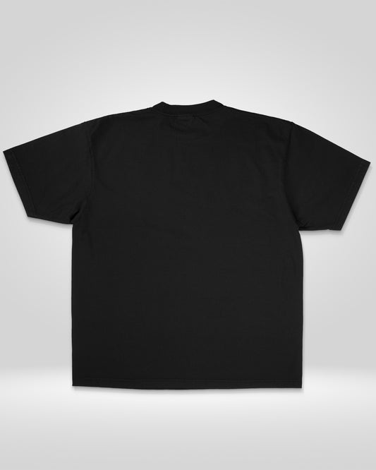 NOTORIOUS B.I.G. BOOTLEG TEE