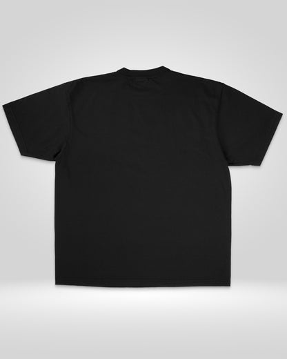 MIKE TYSON CHAMP BOOTLEG TEE