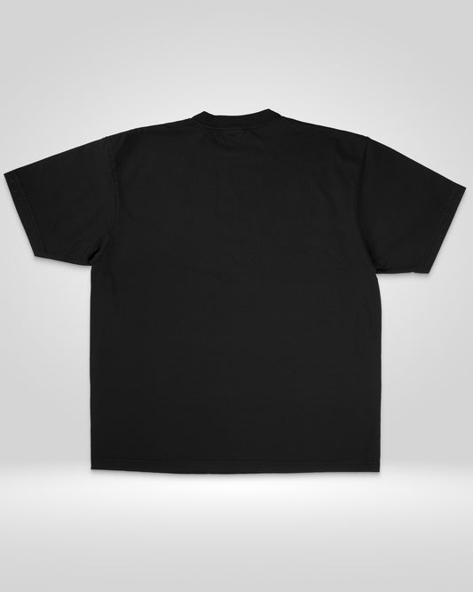 MIKE TYSON CHAMP BOOTLEG TEE