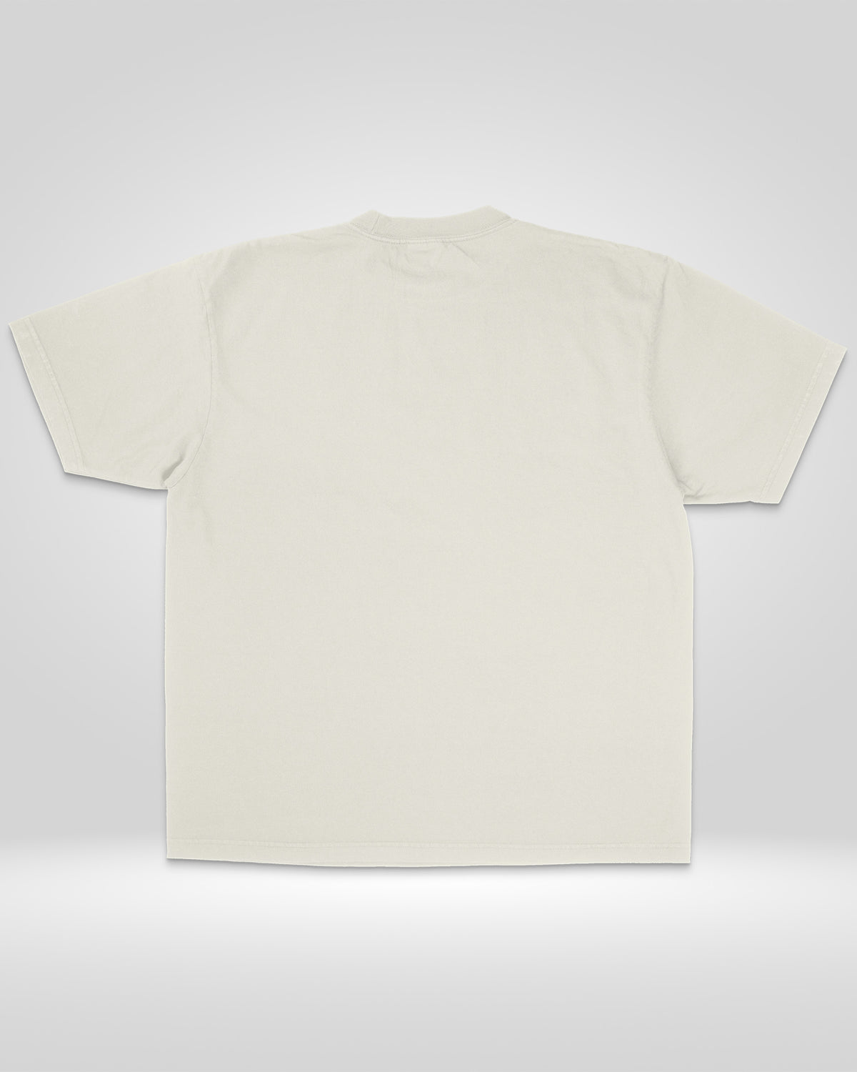 KOBE BRYANT BOOTLEG TEE