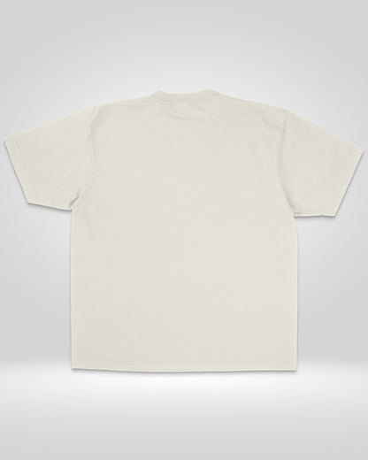 KOBE BRYANT BOOTLEG TEE