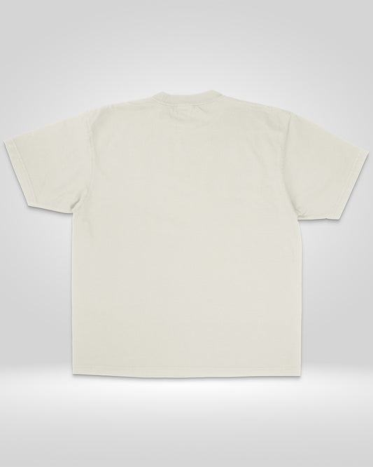 KOBE BRYANT BOOTLEG TEE