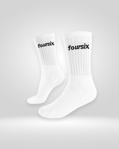 BASIC PRIME SOCKS