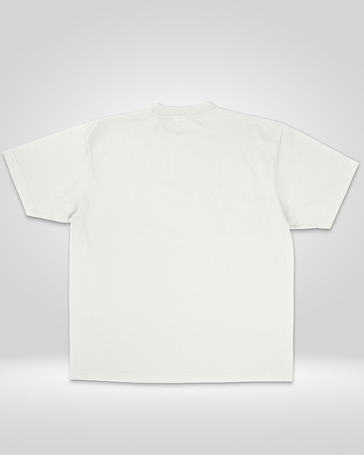 ALLEN IVERSON - BOOTLEG TEE